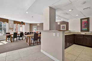 9059 E Panorama Cir, Englewood, CO 80112 - Photo 21