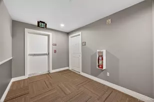 9059 E Panorama Cir, Englewood, CO 80112 - Photo 19