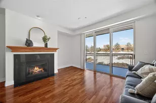 9059 E Panorama Cir, Englewood, CO 80112 - Photo 3