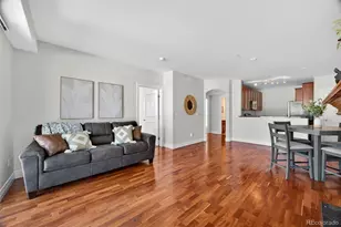 9059 E Panorama Cir, Englewood, CO 80112 - Photo 1