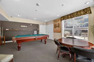 9059 E Panorama Cir, Englewood, CO 80112 - Photo 27