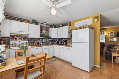 2965 S Jasper Street, Aurora, CO 80013 - Photo 9