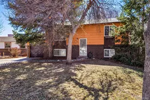 2965 S Jasper St, Aurora, CO 80013 - Photo 3