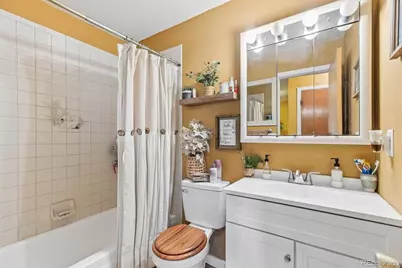 2965 S Jasper Street, Aurora, CO 80013 - Photo 13