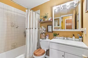 2965 S Jasper St, Aurora, CO 80013 - Photo 13