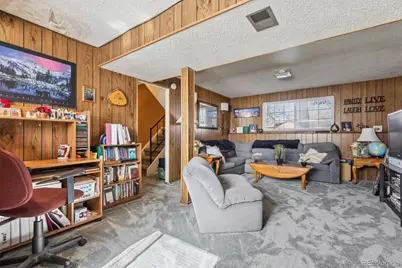 2965 S Jasper Street, Aurora, CO 80013 - Photo 19