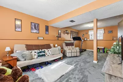 2965 S Jasper Street, Aurora, CO 80013 - Photo 21