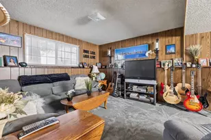 2965 S Jasper St, Aurora, CO 80013 - Photo 15