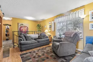 2965 S Jasper St, Aurora, CO 80013 - Photo 5