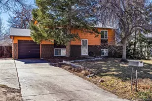 2965 S Jasper St, Aurora, CO 80013 - Photo 1