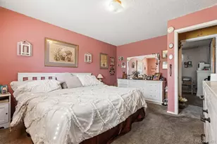 2965 S Jasper St, Aurora, CO 80013 - Photo 11