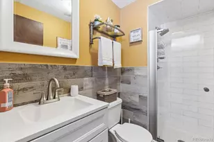 2965 S Jasper St, Aurora, CO 80013 - Photo 23