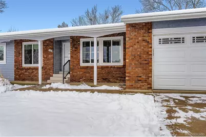 1053 Fieldstone Place, Highlands Ranch, CO 80126 - Photo 3