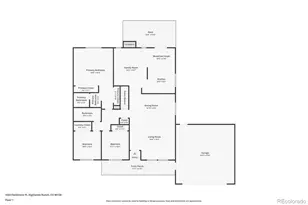 1053 Fieldstone Pl, Highlands Ranch, CO 80126 - Photo 29