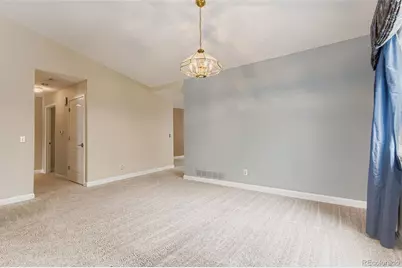 1053 Fieldstone Place, Highlands Ranch, CO 80126 - Photo 7