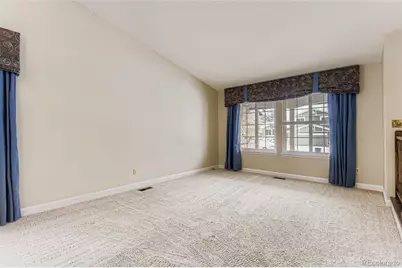 1053 Fieldstone Place, Highlands Ranch, CO 80126 - Photo 5