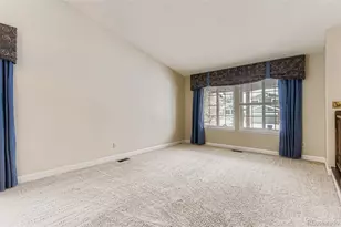 1053 Fieldstone Pl, Highlands Ranch, CO 80126 - Photo 5