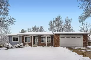 1053 Fieldstone Pl, Highlands Ranch, CO 80126 - Photo 1