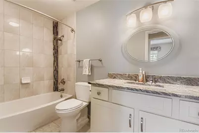 1053 Fieldstone Place, Highlands Ranch, CO 80126 - Photo 23