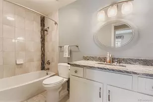 1053 Fieldstone Pl, Highlands Ranch, CO 80126 - Photo 23