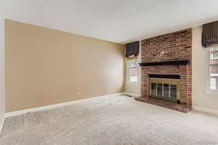 1053 Fieldstone Pl, Highlands Ranch, CO 80126 - Photo 15