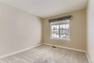 1053 Fieldstone Pl, Highlands Ranch, CO 80126 - Photo 21