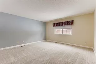 1053 Fieldstone Pl, Highlands Ranch, CO 80126 - Photo 17