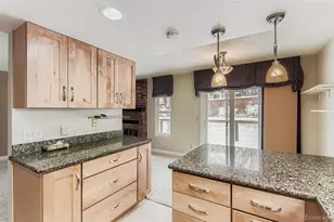 1053 Fieldstone Pl, Highlands Ranch, CO 80126 - Photo 11