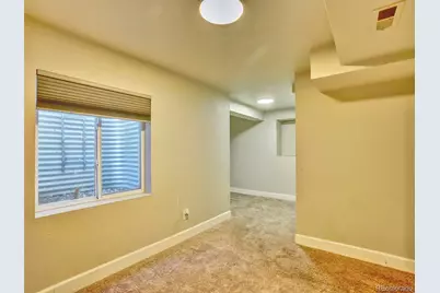 11727 Oswego Street, Commerce City, CO 80640 - Photo 31