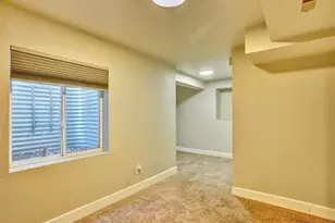 11727 Oswego St, Commerce City, CO 80640 - Photo 31