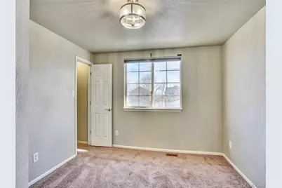 11727 Oswego Street, Commerce City, CO 80640 - Photo 29