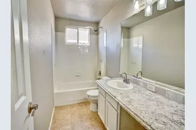 11727 Oswego Street, Commerce City, CO 80640 - Photo 27