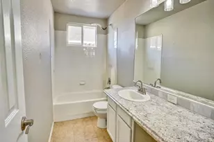 11727 Oswego St, Commerce City, CO 80640 - Photo 27