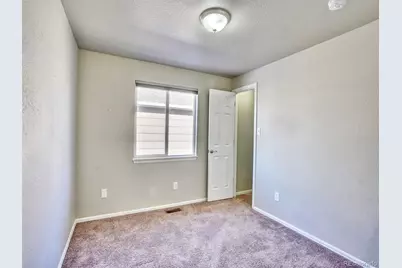 11727 Oswego Street, Commerce City, CO 80640 - Photo 23
