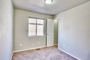 11727 Oswego St, Commerce City, CO 80640 - Photo 23