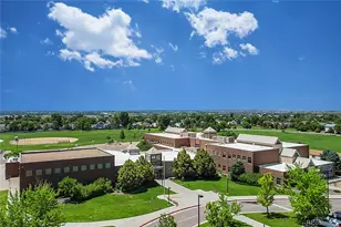 11727 Oswego St, Commerce City, CO 80640 - Photo 41