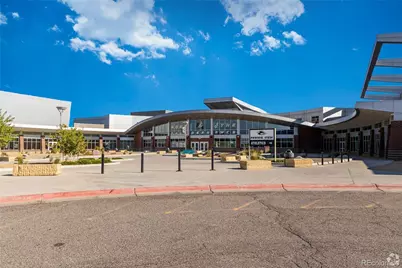 11727 Oswego Street, Commerce City, CO 80640 - Photo 43