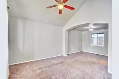 11727 Oswego Street, Commerce City, CO 80640 - Photo 13