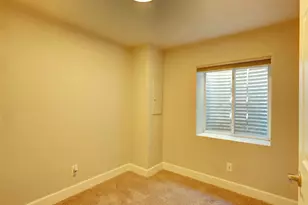 11727 Oswego St, Commerce City, CO 80640 - Photo 33