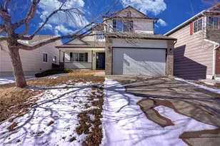 11727 Oswego St, Commerce City, CO 80640 - Photo 1