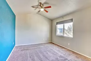 11727 Oswego St, Commerce City, CO 80640 - Photo 21