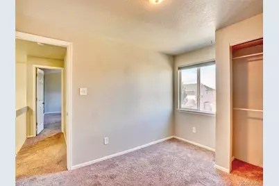 11727 Oswego Street, Commerce City, CO 80640 - Photo 25