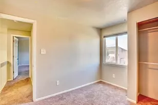 11727 Oswego St, Commerce City, CO 80640 - Photo 25
