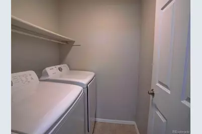 11727 Oswego Street, Commerce City, CO 80640 - Photo 19