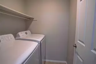 11727 Oswego St, Commerce City, CO 80640 - Photo 19