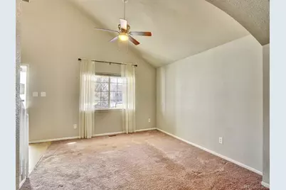 11727 Oswego Street, Commerce City, CO 80640 - Photo 11