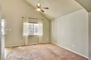 11727 Oswego St, Commerce City, CO 80640 - Photo 11