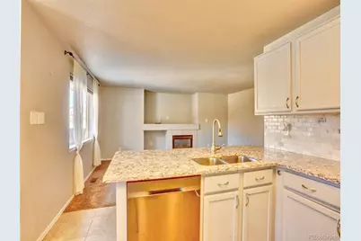 11727 Oswego Street, Commerce City, CO 80640 - Photo 9