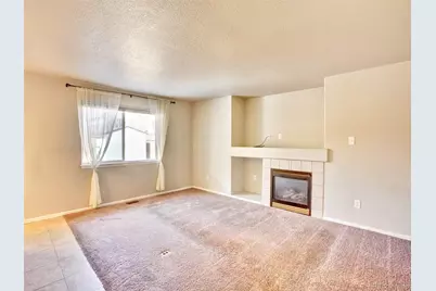 11727 Oswego Street, Commerce City, CO 80640 - Photo 17