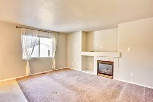 11727 Oswego St, Commerce City, CO 80640 - Photo 17